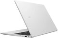Ноутбук Samsung Galaxy Book 3 NP754 Core i7 1355U 16Gb SSD512Gb Intel Iris Xe graphics 15.6
