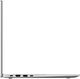 Ноутбук Samsung Galaxy Book 3 NP754 Core i7 1355U 16Gb SSD512Gb Intel Iris Xe graphics 15.6