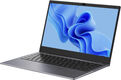 Ноутбук Chuwi GemiBook Xpro N-series N100 8Gb SSD256Gb Intel UHD Graphics 14.1