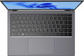 Ноутбук Chuwi GemiBook Xpro N-series N100 8Gb SSD256Gb Intel UHD Graphics 14.1