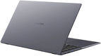 Ноутбук Chuwi GemiBook Xpro N-series N100 8Gb SSD256Gb Intel UHD Graphics 14.1