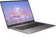 Ноутбук MSI Creator Z16 HX Studio B13VFTO-055RU Core i7 13700HX 16Gb SSD1Tb NVIDIA GeForce RTX4060 8Gb 16