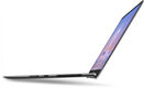 Ноутбук MSI Creator Z16 HX Studio B13VFTO-055RU Core i7 13700HX 16Gb SSD1Tb NVIDIA GeForce RTX4060 8Gb 16
