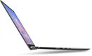 Ноутбук MSI Creator Z16 HX Studio B13VFTO-055RU Core i7 13700HX 16Gb SSD1Tb NVIDIA GeForce RTX4060 8Gb 16
