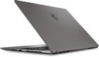 Ноутбук MSI Creator Z16 HX Studio B13VFTO-055RU Core i7 13700HX 16Gb SSD1Tb NVIDIA GeForce RTX4060 8Gb 16