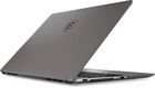 Ноутбук MSI Creator Z16 HX Studio B13VFTO-055RU Core i7 13700HX 16Gb SSD1Tb NVIDIA GeForce RTX4060 8Gb 16