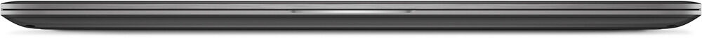 Ноутбук MSI Creator Z16 HX Studio B13VFTO-055RU Core i7 13700HX 16Gb SSD1Tb NVIDIA GeForce RTX4060 8Gb 16