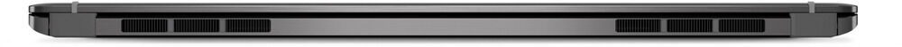 Ноутбук MSI Creator Z16 HX Studio B13VFTO-055RU Core i7 13700HX 16Gb SSD1Tb NVIDIA GeForce RTX4060 8Gb 16
