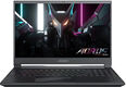 Ноутбук Gigabyte Aorus 15X AKF Core i9 13900HX 16Gb SSD1Tb NVIDIA GeForce RTX4060 8Gb 15.6 Ноутбук Gigabyte Aorus 15X AKF Core i9 13900HX 16Gb SSD1Tb NVIDIA GeForce RTX4060 8Gb 15.6