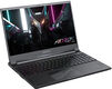 Ноутбук Gigabyte Aorus 15X AKF Core i9 13900HX 16Gb SSD1Tb NVIDIA GeForce RTX4060 8Gb 15.6 Ноутбук Gigabyte Aorus 15X AKF Core i9 13900HX 16Gb SSD1Tb NVIDIA GeForce RTX4060 8Gb 15.6