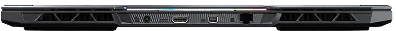 Ноутбук Gigabyte Aorus 15X AKF Core i9 13900HX 16Gb SSD1Tb NVIDIA GeForce RTX4060 8Gb 15.6 Ноутбук Gigabyte Aorus 15X AKF Core i9 13900HX 16Gb SSD1Tb NVIDIA GeForce RTX4060 8Gb 15.6