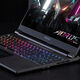 Ноутбук Gigabyte Aorus 15X AKF Core i9 13900HX 16Gb SSD1Tb NVIDIA GeForce RTX4060 8Gb 15.6 Ноутбук Gigabyte Aorus 15X AKF Core i9 13900HX 16Gb SSD1Tb NVIDIA GeForce RTX4060 8Gb 15.6
