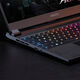 Ноутбук Gigabyte Aorus 15X AKF Core i9 13900HX 16Gb SSD1Tb NVIDIA GeForce RTX4060 8Gb 15.6 Ноутбук Gigabyte Aorus 15X AKF Core i9 13900HX 16Gb SSD1Tb NVIDIA GeForce RTX4060 8Gb 15.6