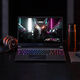 Ноутбук Gigabyte Aorus 15X AKF Core i9 13900HX 16Gb SSD1Tb NVIDIA GeForce RTX4060 8Gb 15.6 Ноутбук Gigabyte Aorus 15X AKF Core i9 13900HX 16Gb SSD1Tb NVIDIA GeForce RTX4060 8Gb 15.6