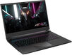 Ноутбук Gigabyte Aorus 17 9SF Core i5 12500H 16Gb SSD512Gb NVIDIA GeForce RTX4070 8Gb 17.3