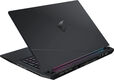 Ноутбук Gigabyte Aorus 17 9SF Core i5 12500H 16Gb SSD512Gb NVIDIA GeForce RTX4070 8Gb 17.3