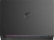 Ноутбук Gigabyte Aorus 17 9SF Core i5 12500H 16Gb SSD512Gb NVIDIA GeForce RTX4070 8Gb 17.3