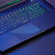 Ноутбук Gigabyte Aorus 17 9SF Core i5 12500H 16Gb SSD512Gb NVIDIA GeForce RTX4070 8Gb 17.3