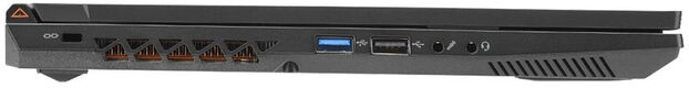 Ноутбук Gigabyte G5 Core i5 12500H 16Gb SSD512Gb NVIDIA GeForce RTX4050 6Gb 15.6 Ноутбук Gigabyte G5 Core i5 12500H 16Gb SSD512Gb NVIDIA GeForce RTX4050 6Gb 15.6