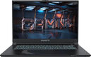 Ноутбук Gigabyte G7 MF Core i5 12500H 16Gb SSD512Gb NVIDIA GeForce RTX4050 6Gb 17.3