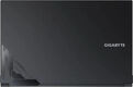 Ноутбук Gigabyte G7 MF Core i5 12500H 16Gb SSD512Gb NVIDIA GeForce RTX4050 6Gb 17.3
