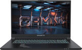 Ноутбук Gigabyte G7 MF Core i5 12500H 16Gb SSD512Gb NVIDIA GeForce RTX4050 6Gb 17.3" IPS FHD (1920x1080) Windows 11 Home black WiFi BT Cam (MF-E2KZ213SH)&nbsp;<img style='position: relative;margin:0' src='/image/only_to_order_edit.gif' alt='На заказ' title='На заказ' />