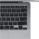 Ноутбук Apple MacBook Air A2337 M1 8 core 8Gb SSD256Gb/7 core GPU 13.3