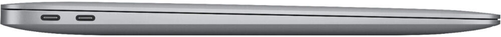 Ноутбук Apple MacBook Air A2337 M1 8 core 8Gb SSD256Gb/7 core GPU 13.3