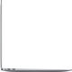 Ноутбук Apple MacBook Air A2337 M1 8 core 8Gb SSD256Gb/7 core GPU 13.3