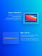 Ноутбук Apple MacBook Air A2337 M1 8 core 8Gb SSD256Gb/7 core GPU 13.3