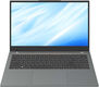 Ноутбук IRU Калибр 15CLG2 Core i5 8259U 8Gb SSD512Gb Intel Iris Plus graphics 655 15.6