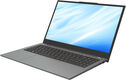 Ноутбук IRU Калибр 15CLG2 Core i5 8259U 8Gb SSD512Gb Intel Iris Plus graphics 655 15.6