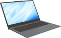 Ноутбук IRU Калибр 15CLG2 Core i5 8259U 8Gb SSD512Gb Intel Iris Plus graphics 655 15.6