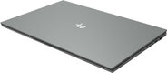 Ноутбук IRU Калибр 15CLG2 Core i5 8259U 8Gb SSD512Gb Intel Iris Plus graphics 655 15.6