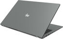 Ноутбук IRU Калибр 15CLG2 Core i5 8259U 8Gb SSD512Gb Intel Iris Plus graphics 655 15.6