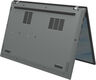 Ноутбук IRU Калибр 15CLG2 Core i5 8259U 8Gb SSD512Gb Intel Iris Plus graphics 655 15.6