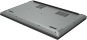 Ноутбук IRU Калибр 15CLG2 Core i5 8259U 8Gb SSD512Gb Intel Iris Plus graphics 655 15.6