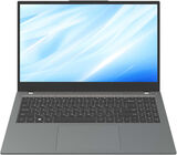 Ноутбук IRU Калибр 15CLG2 Core i5 8259U 8Gb SSD512Gb Intel Iris Plus graphics 655 15.6" IPS FHD (1920x1080) FreeDOS black WiFi BT Cam 4250mAh (1955267)&nbsp;<img style='position: relative;margin:0' src='/image/only_to_order_edit.gif' alt='На заказ' title='На заказ' />