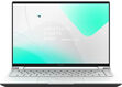Ноутбук Gigabyte Aero 14 Core i7 13700H 16Gb SSD1Tb NVIDIA GeForce RTX4050 6Gb 14