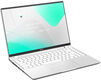 Ноутбук Gigabyte Aero 14 Core i7 13700H 16Gb SSD1Tb NVIDIA GeForce RTX4050 6Gb 14