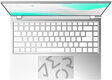 Ноутбук Gigabyte Aero 14 Core i7 13700H 16Gb SSD1Tb NVIDIA GeForce RTX4050 6Gb 14