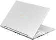 Ноутбук Gigabyte Aero 14 Core i7 13700H 16Gb SSD1Tb NVIDIA GeForce RTX4050 6Gb 14