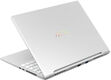 Ноутбук Gigabyte Aero 14 Core i7 13700H 16Gb SSD1Tb NVIDIA GeForce RTX4050 6Gb 14