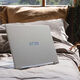 Ноутбук Gigabyte Aero 14 Core i7 13700H 16Gb SSD1Tb NVIDIA GeForce RTX4050 6Gb 14