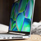 Ноутбук Gigabyte Aero 14 Core i7 13700H 16Gb SSD1Tb NVIDIA GeForce RTX4050 6Gb 14