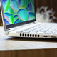 Ноутбук Gigabyte Aero 14 Core i7 13700H 16Gb SSD1Tb NVIDIA GeForce RTX4050 6Gb 14