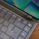 Ноутбук Gigabyte Aero 14 Core i7 13700H 16Gb SSD1Tb NVIDIA GeForce RTX4050 6Gb 14