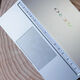 Ноутбук Gigabyte Aero 14 Core i7 13700H 16Gb SSD1Tb NVIDIA GeForce RTX4050 6Gb 14