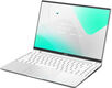 Ноутбук Gigabyte Aero 14 Core i7 13700H 16Gb SSD1Tb NVIDIA GeForce RTX4050 6Gb 14