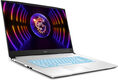 Ноутбук MSI Sword 17 A12VF-815RU Core i7 12650H 16Gb SSD1Tb NVIDIA GeForce RTX4060 8Gb 17.3 Ноутбук MSI Sword 17 A12VF-815RU Core i7 12650H 16Gb SSD1Tb NVIDIA GeForce RTX4060 8Gb 17.3